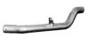 IMASAF 35.61.08 Exhaust Pipe